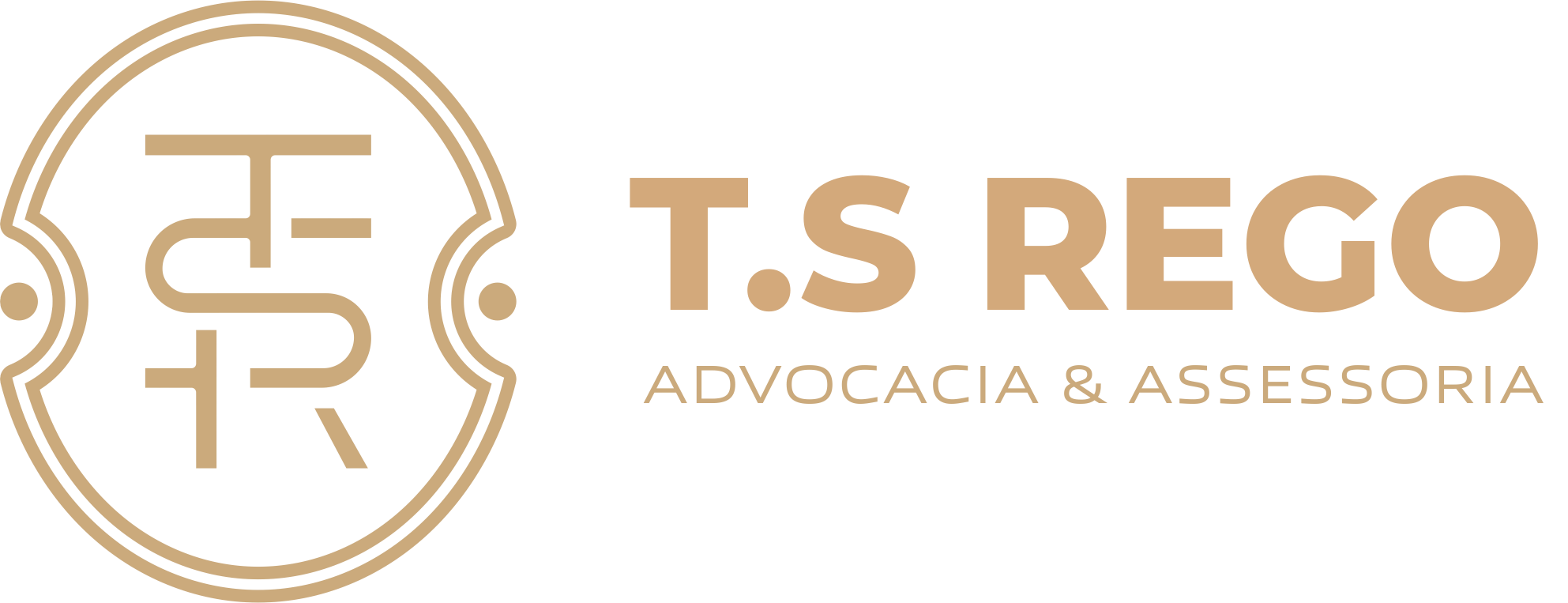 TS.REGO Advocacia